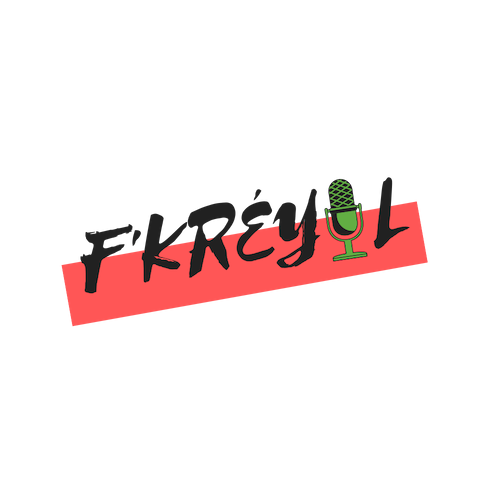 Intervenants FKreyol